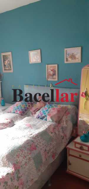 Apartamento, 1 quarto, 55 m² - Foto 6