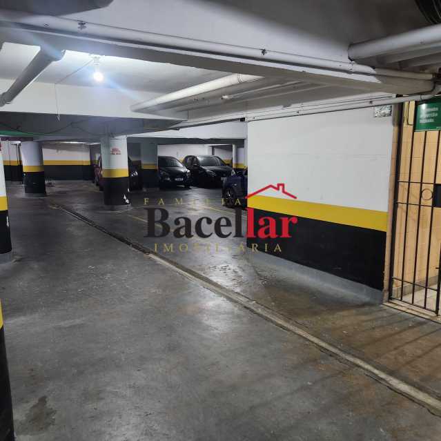 Apartamento, 3 quartos, 114 m² - Foto 21