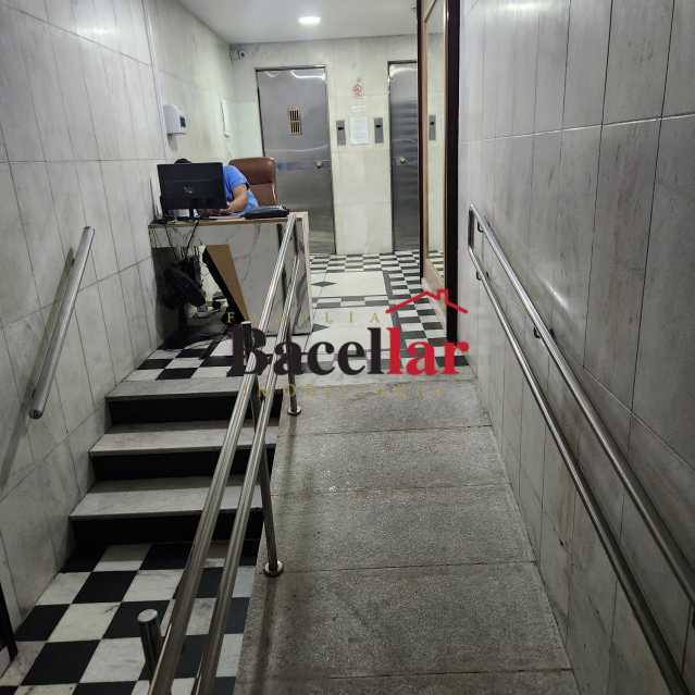 Apartamento, 3 quartos, 114 m² - Foto 15