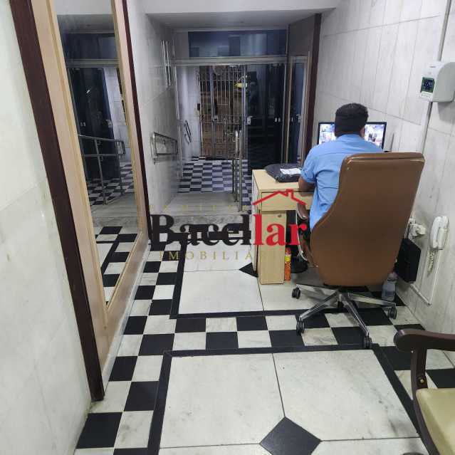 Apartamento, 3 quartos, 114 m² - Foto 19