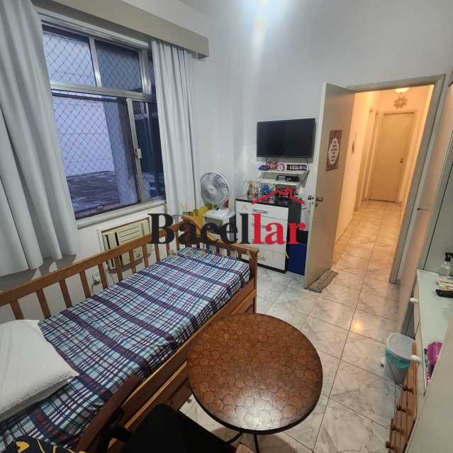 Apartamento, 3 quartos, 114 m² - Foto 3