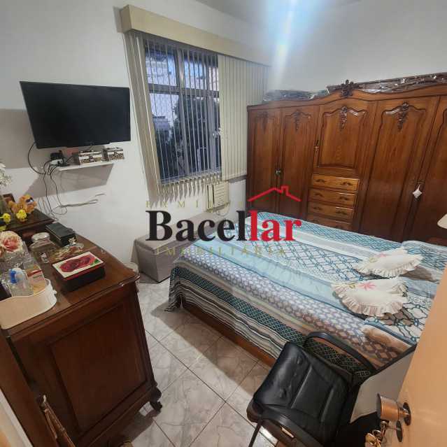 Apartamento, 3 quartos, 114 m² - Foto 4