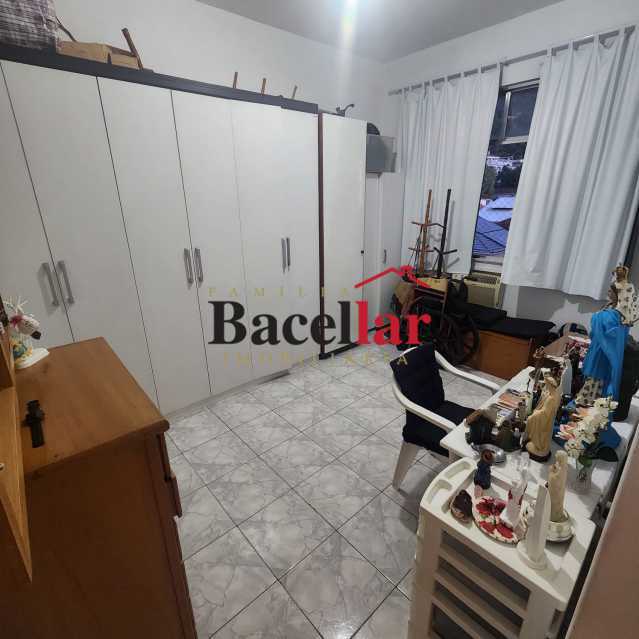 Apartamento, 3 quartos, 114 m² - Foto 5