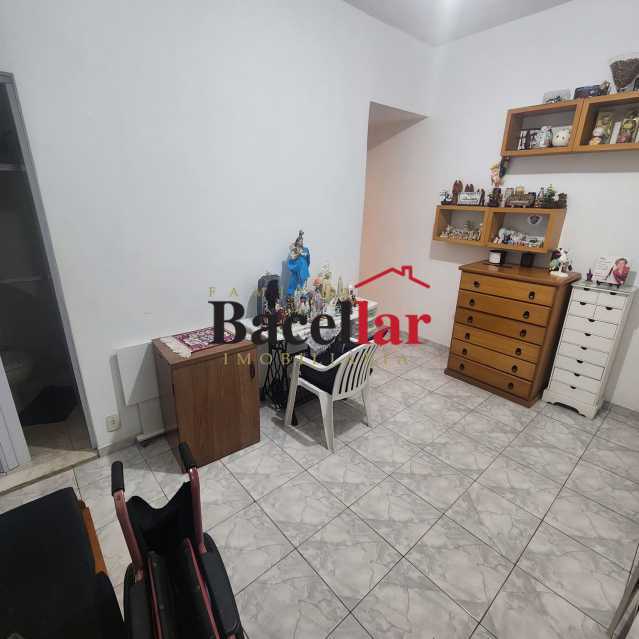 Apartamento, 3 quartos, 114 m² - Foto 6