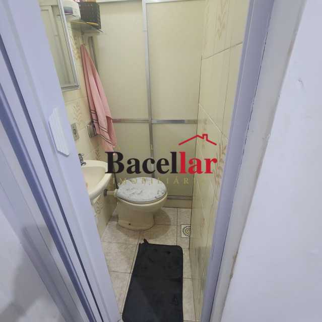 Apartamento, 3 quartos, 114 m² - Foto 7
