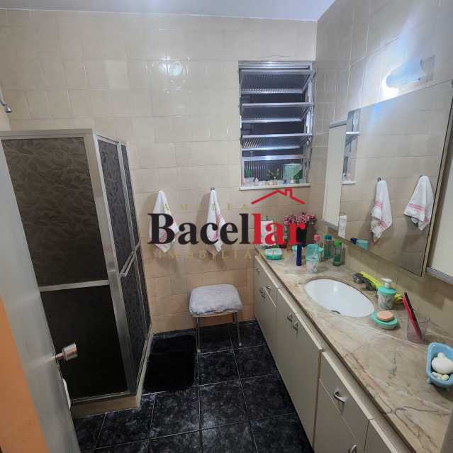 Apartamento, 3 quartos, 114 m² - Foto 8
