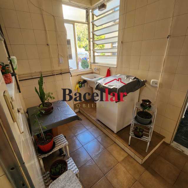 Apartamento, 3 quartos, 114 m² - Foto 9