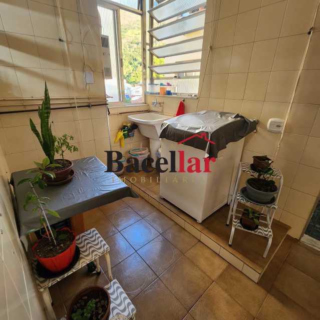 Apartamento, 3 quartos, 114 m² - Foto 10