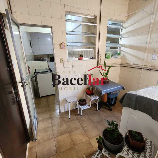 Apartamento, 3 quartos, 114 m² - Foto 11