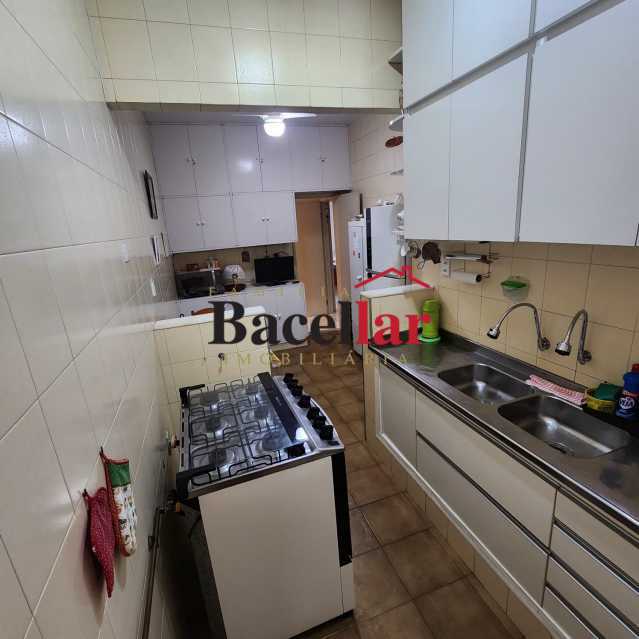 Apartamento, 3 quartos, 114 m² - Foto 12