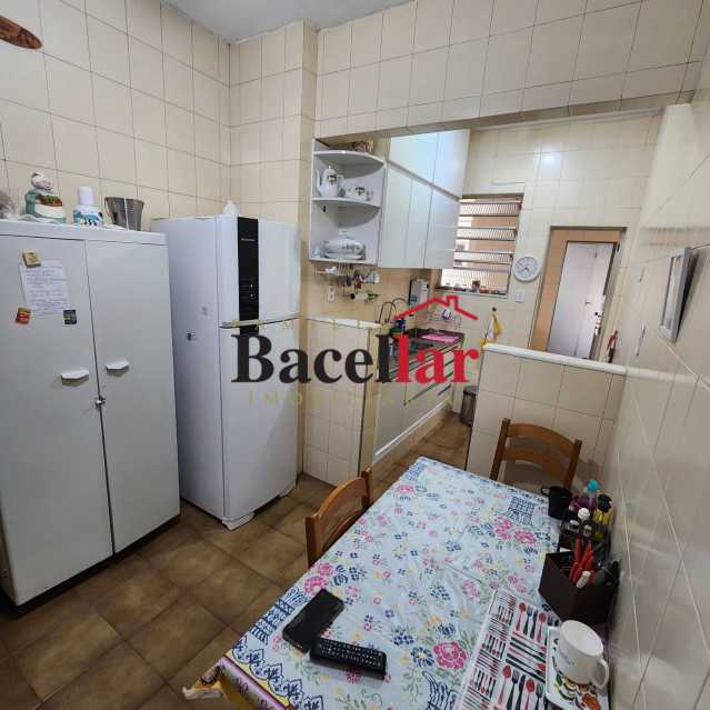 Apartamento, 3 quartos, 114 m² - Foto 13