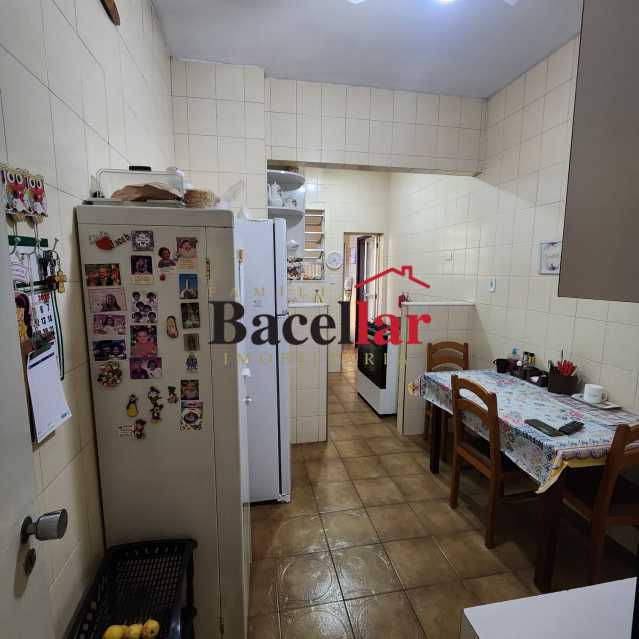 Apartamento, 3 quartos, 114 m² - Foto 14