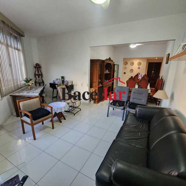 Apartamento, 3 quartos, 114 m² - Foto 16