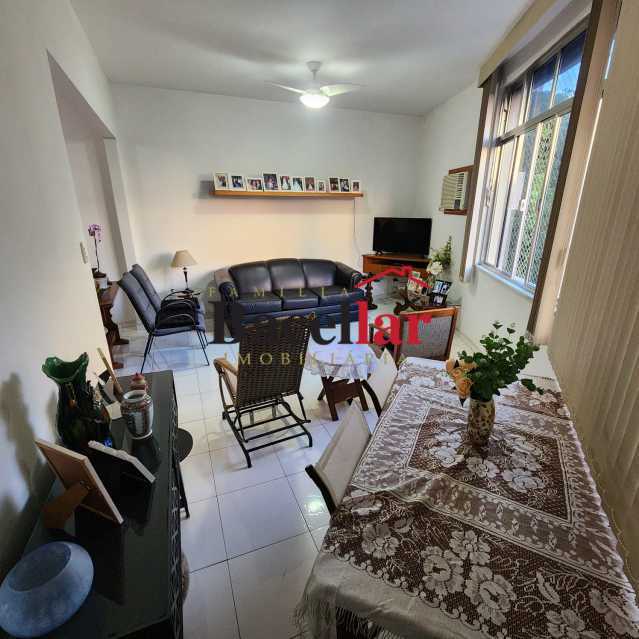 Apartamento, 3 quartos, 114 m² - Foto 17