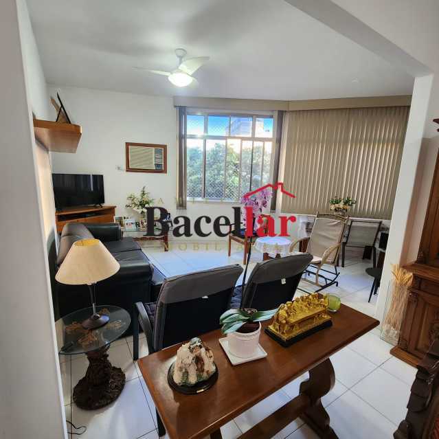 Apartamento, 3 quartos, 114 m² - Foto 18