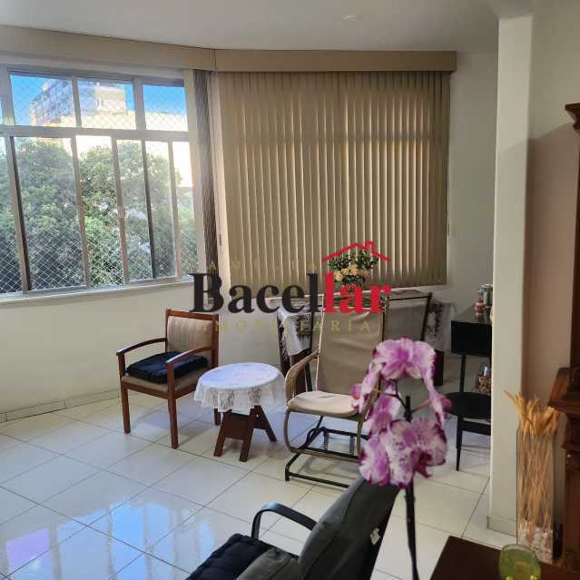 Apartamento, 3 quartos, 114 m² - Foto 20