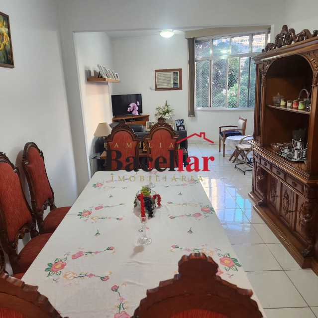 Apartamento, 3 quartos, 114 m² - Foto 2