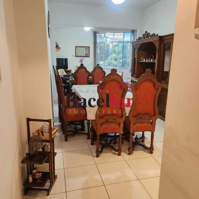 Apartamento, 3 quartos, 114 m² - Foto 22