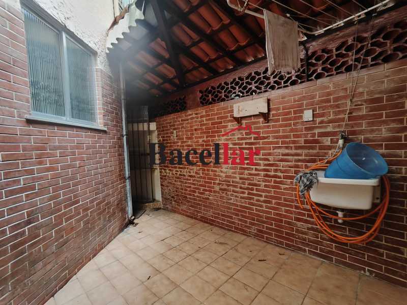Apartamento, 3 quartos, 66 m² - Foto 12