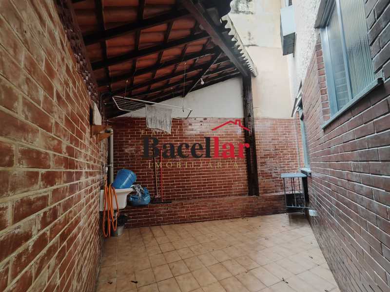 Apartamento, 3 quartos, 66 m² - Foto 11