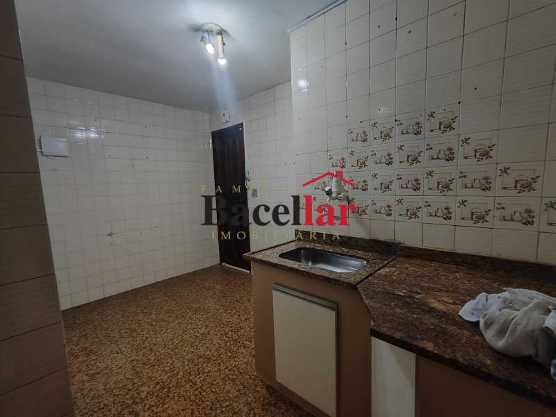 Apartamento, 3 quartos, 66 m² - Foto 8