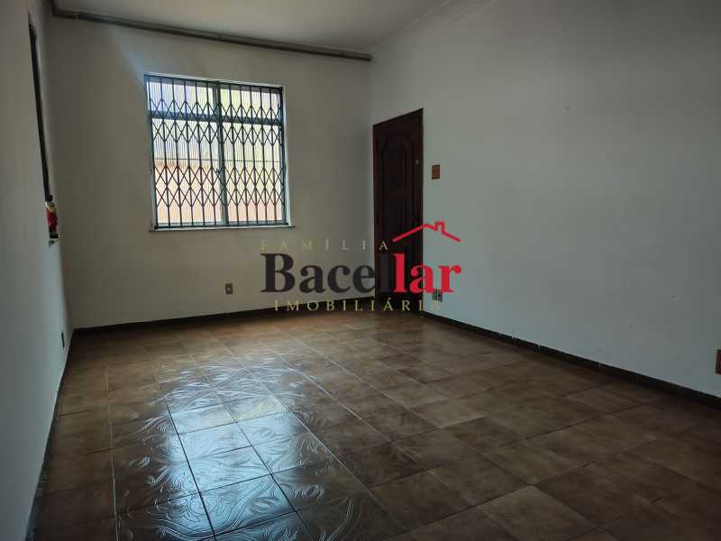 Apartamento, 3 quartos, 66 m² - Foto 1