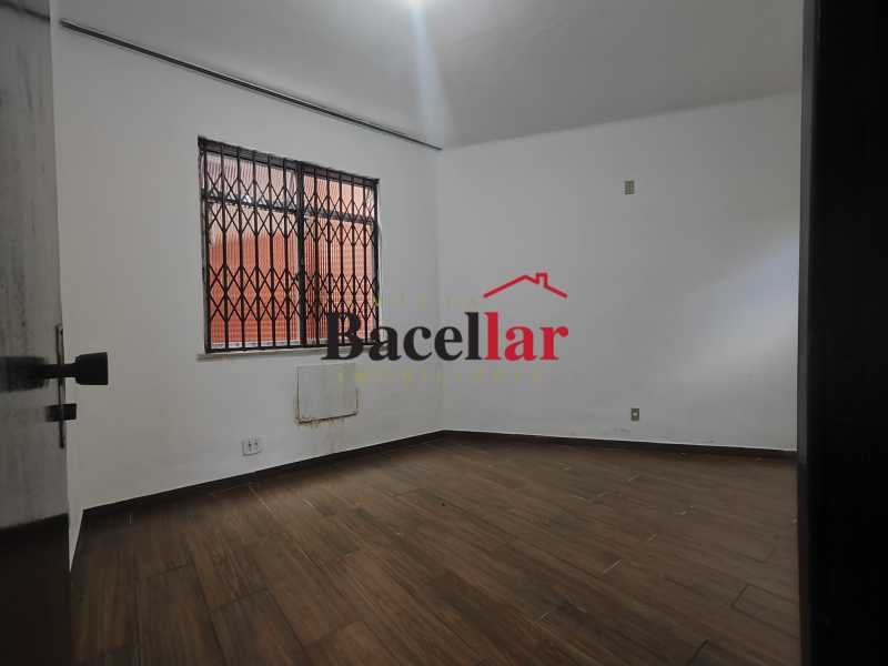 Apartamento, 3 quartos, 66 m² - Foto 4