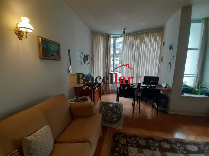 Apartamento, 3 quartos, 225 m² - Foto 5