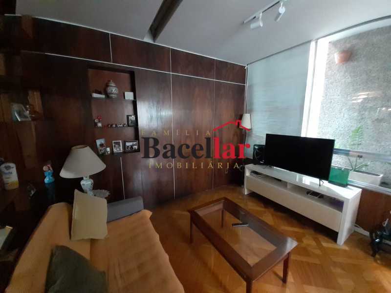 Apartamento, 3 quartos, 225 m² - Foto 8