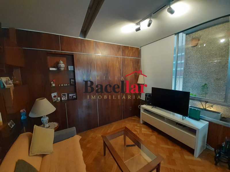 Apartamento, 3 quartos, 225 m² - Foto 9