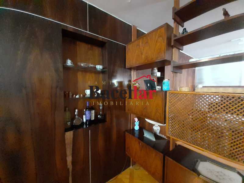 Apartamento, 3 quartos, 225 m² - Foto 10