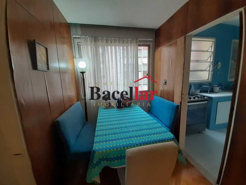 Apartamento, 3 quartos, 225 m² - Foto 12
