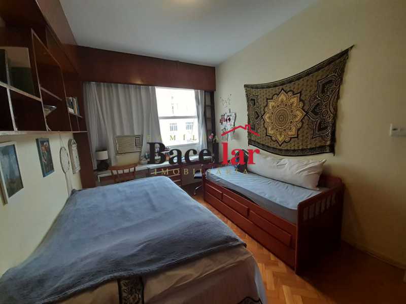 Apartamento, 3 quartos, 225 m² - Foto 13