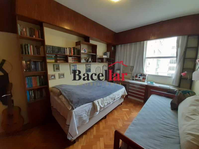 Apartamento, 3 quartos, 225 m² - Foto 14