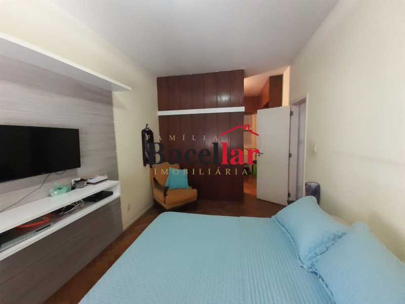 Apartamento, 3 quartos, 225 m² - Foto 16