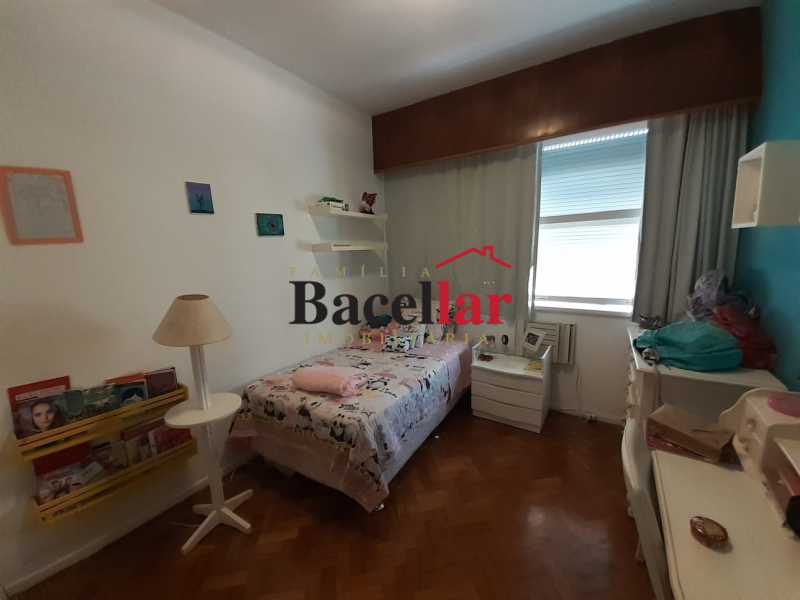 Apartamento, 3 quartos, 225 m² - Foto 17