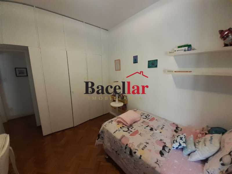 Apartamento, 3 quartos, 225 m² - Foto 18