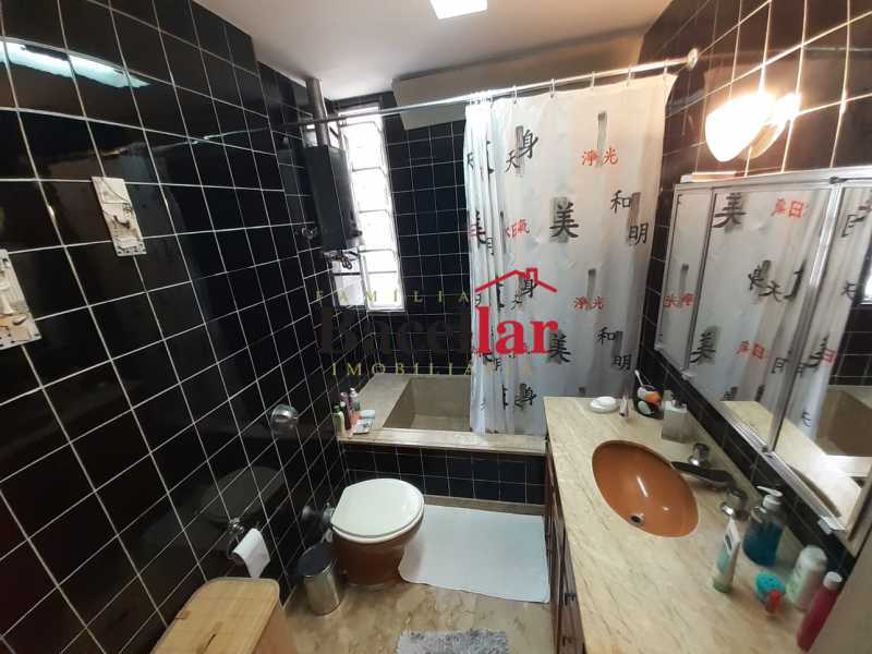 Apartamento, 3 quartos, 225 m² - Foto 19