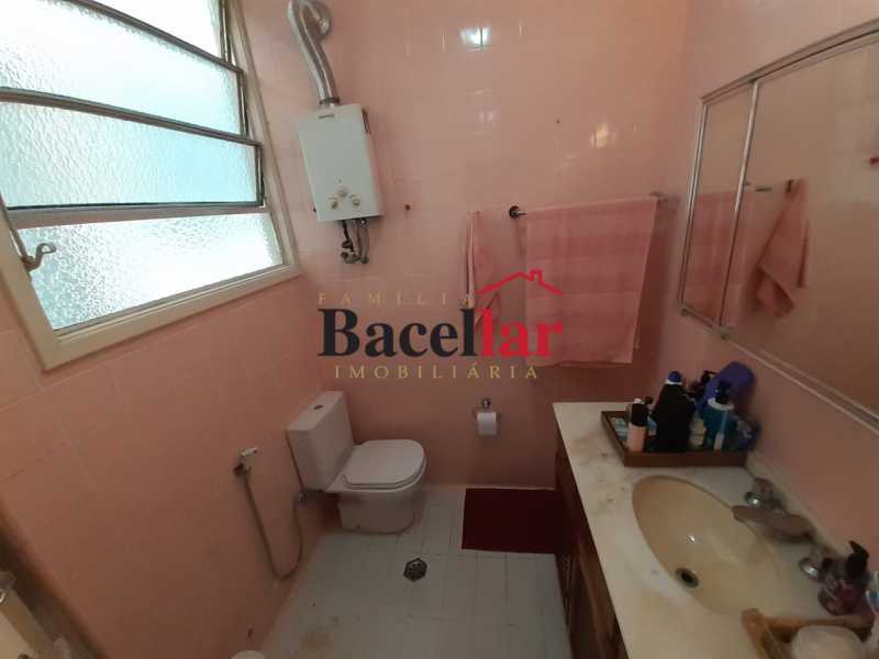 Apartamento, 3 quartos, 225 m² - Foto 21