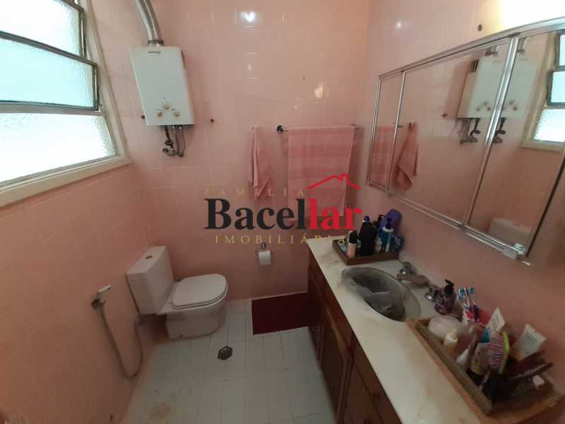 Apartamento, 3 quartos, 225 m² - Foto 22