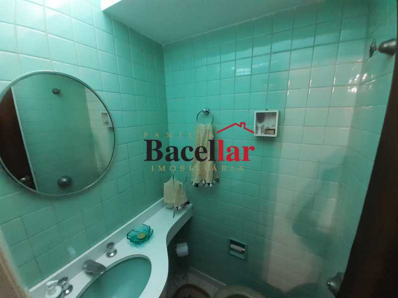 Apartamento, 3 quartos, 225 m² - Foto 23