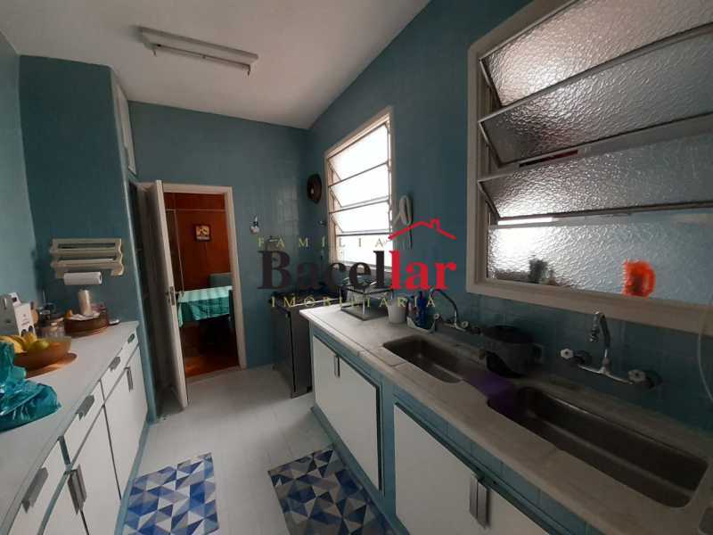 Apartamento, 3 quartos, 225 m² - Foto 24