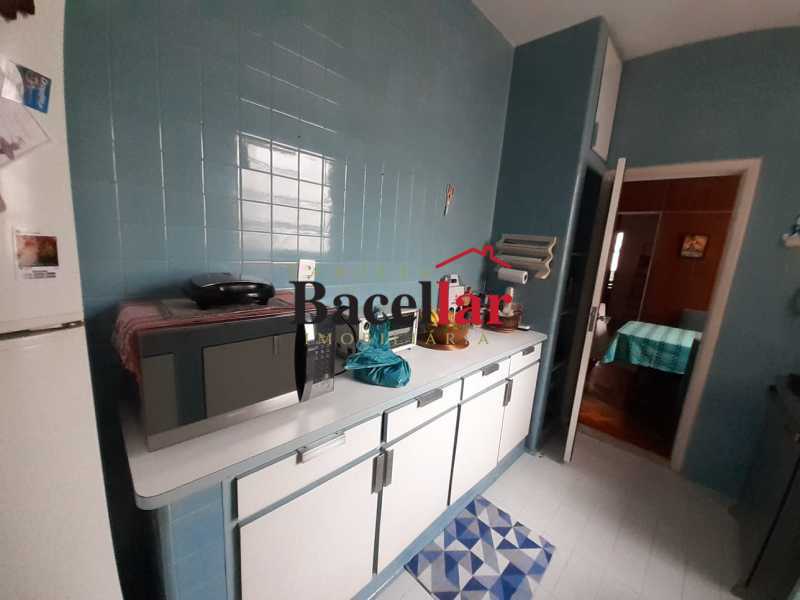 Apartamento, 3 quartos, 225 m² - Foto 25