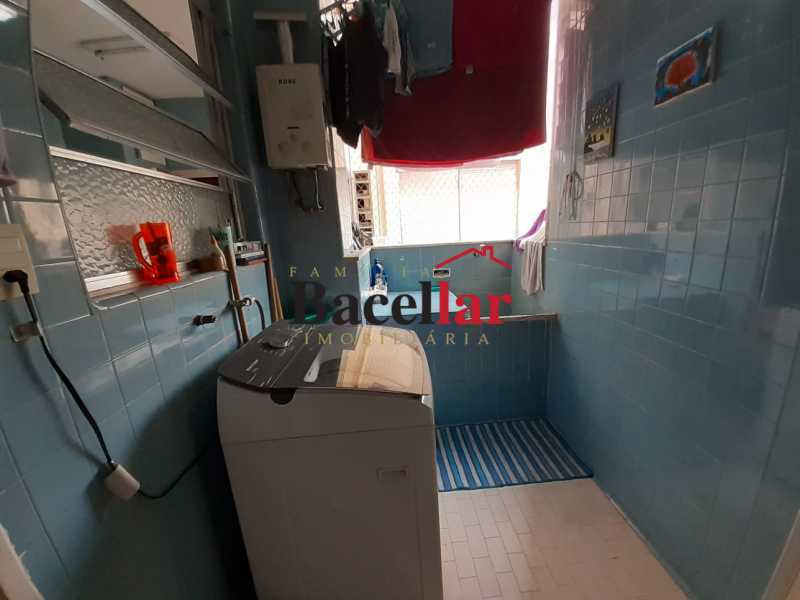 Apartamento, 3 quartos, 225 m² - Foto 27