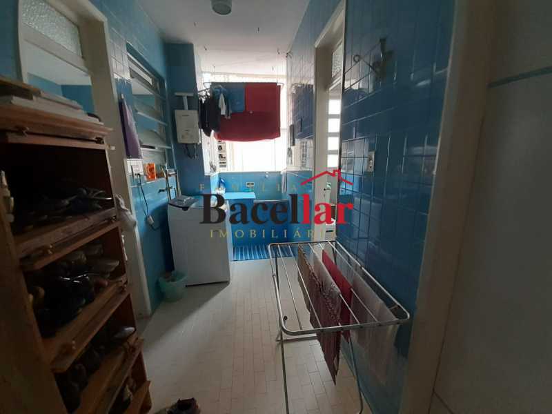 Apartamento, 3 quartos, 225 m² - Foto 28