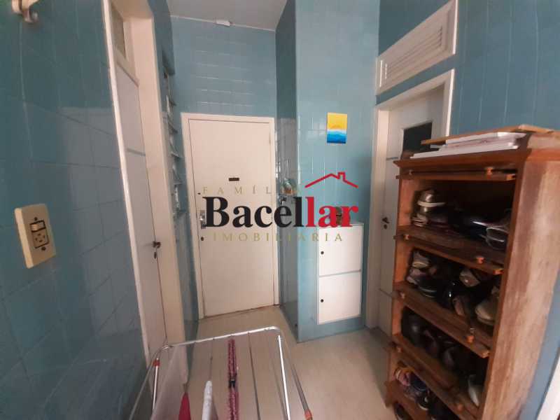 Apartamento, 3 quartos, 225 m² - Foto 29