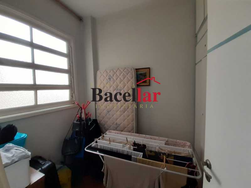 Apartamento, 3 quartos, 225 m² - Foto 30