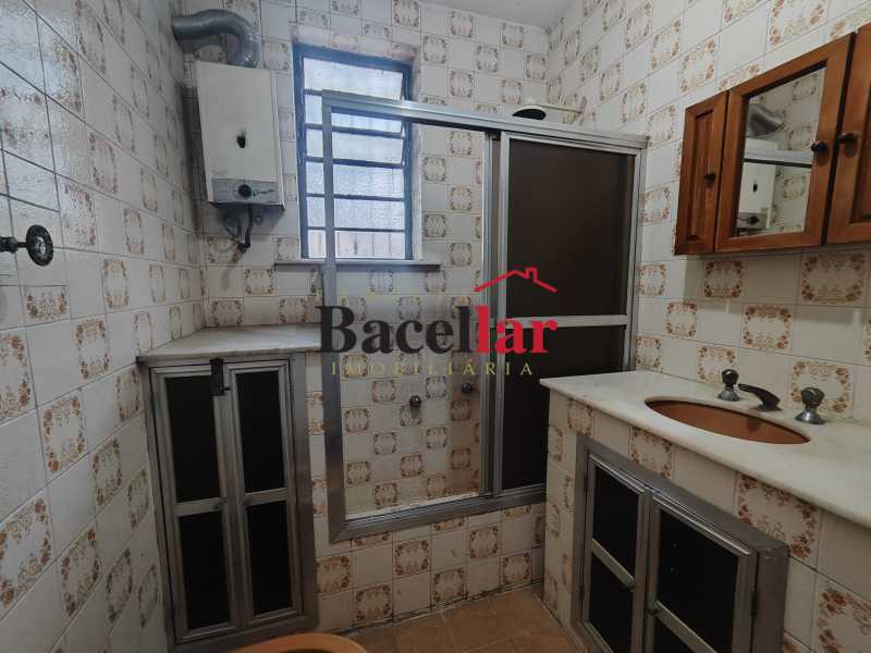 Apartamento, 3 quartos, 66 m² - Foto 7