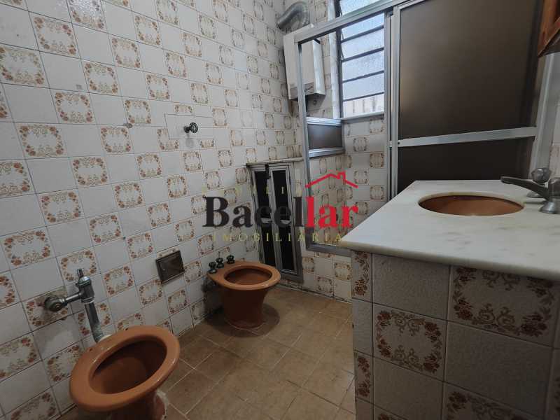 Apartamento, 3 quartos, 66 m² - Foto 6