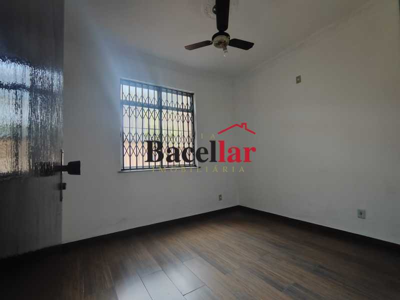 Apartamento, 3 quartos, 66 m² - Foto 1